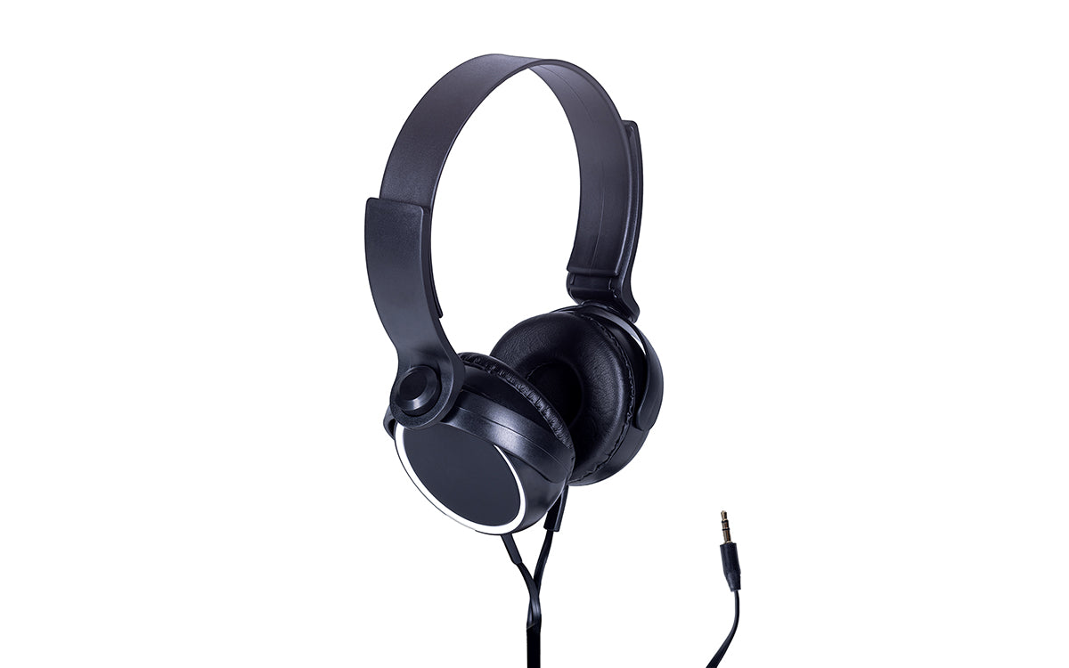 Alesis Harmony 61 MK3 61-Key Portable Keyboard with Built-In Speakers